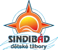 SINDIBÁD.cz